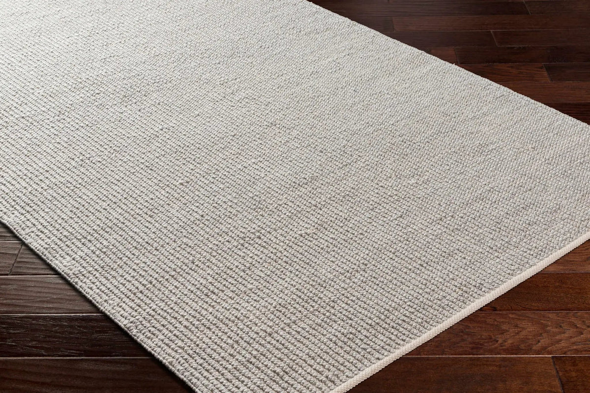 Blaga Area Rug - Clearance, photo 4 of 7