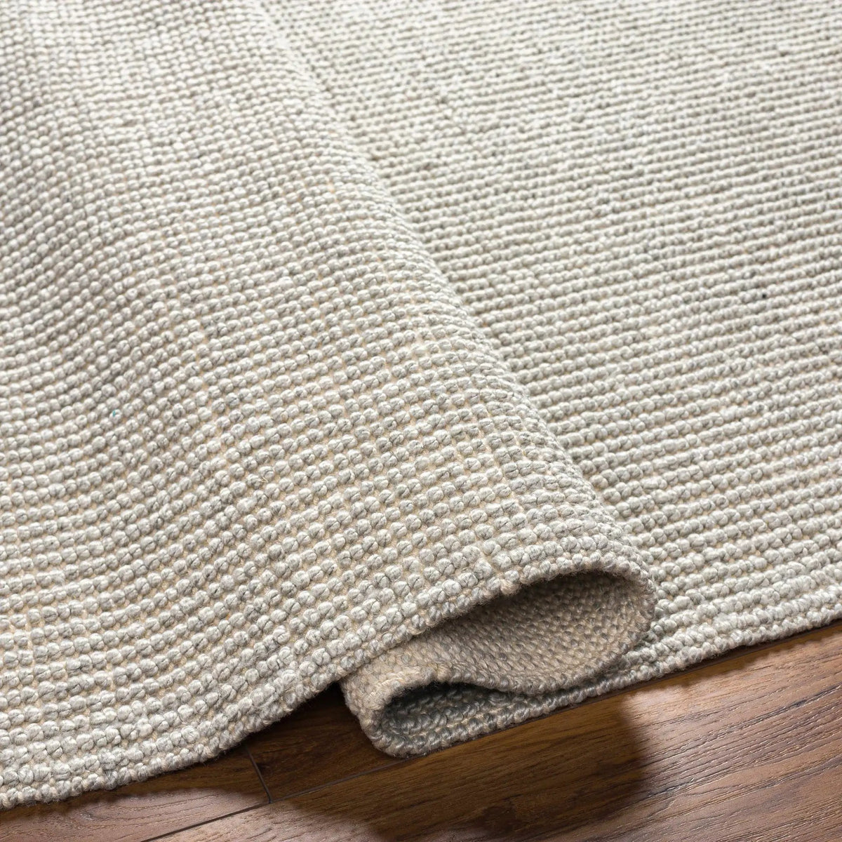 Blaga Area Rug - Clearance, photo 5 of 7