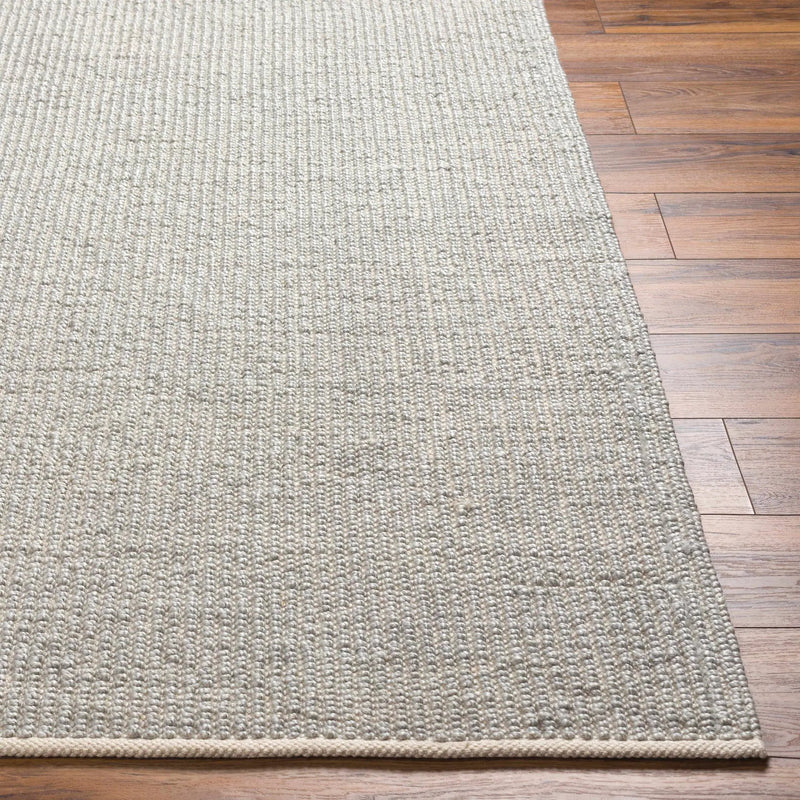 Blaga Area Rug - Clearance by Boutique Rugs