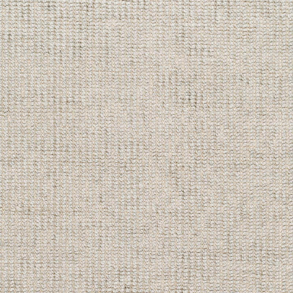 Blaga Area Rug - Clearance, sample swatch