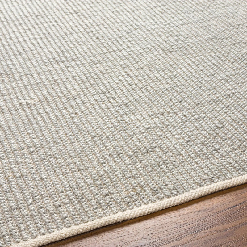 Blaga Area Rug - Clearance by Boutique Rugs