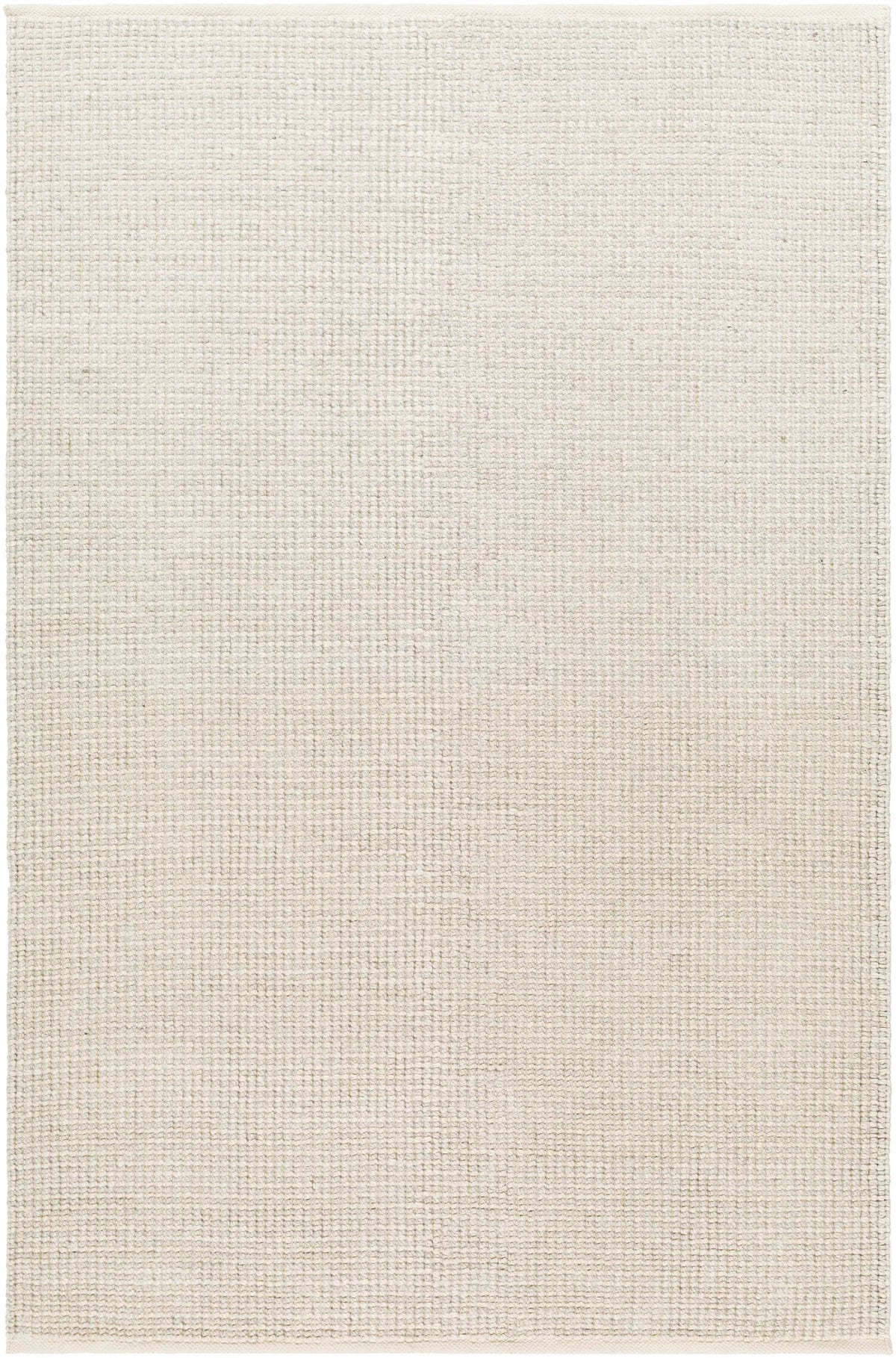 Edith Premium Rug - Clearance