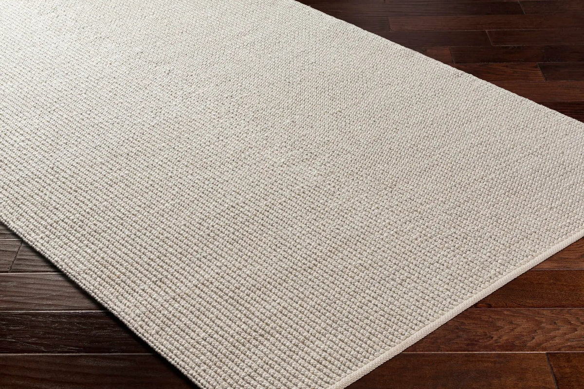 Edith Premium Rug - Clearance, photo 4 of 7