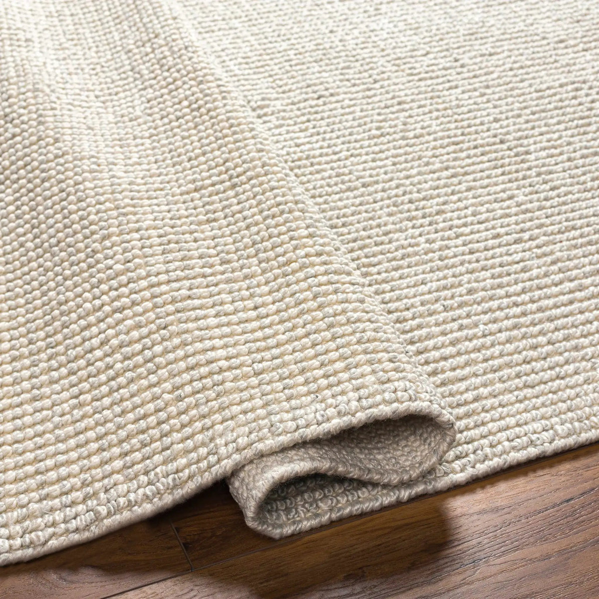 Edith Premium Rug - Clearance, photo 5 of 7