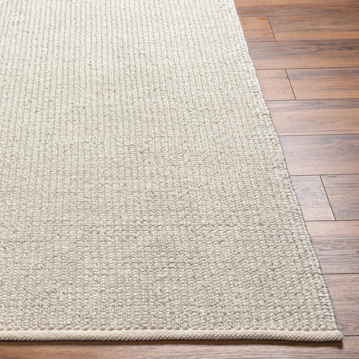 Edith Premium Rug - Clearance, photo 3 of 7