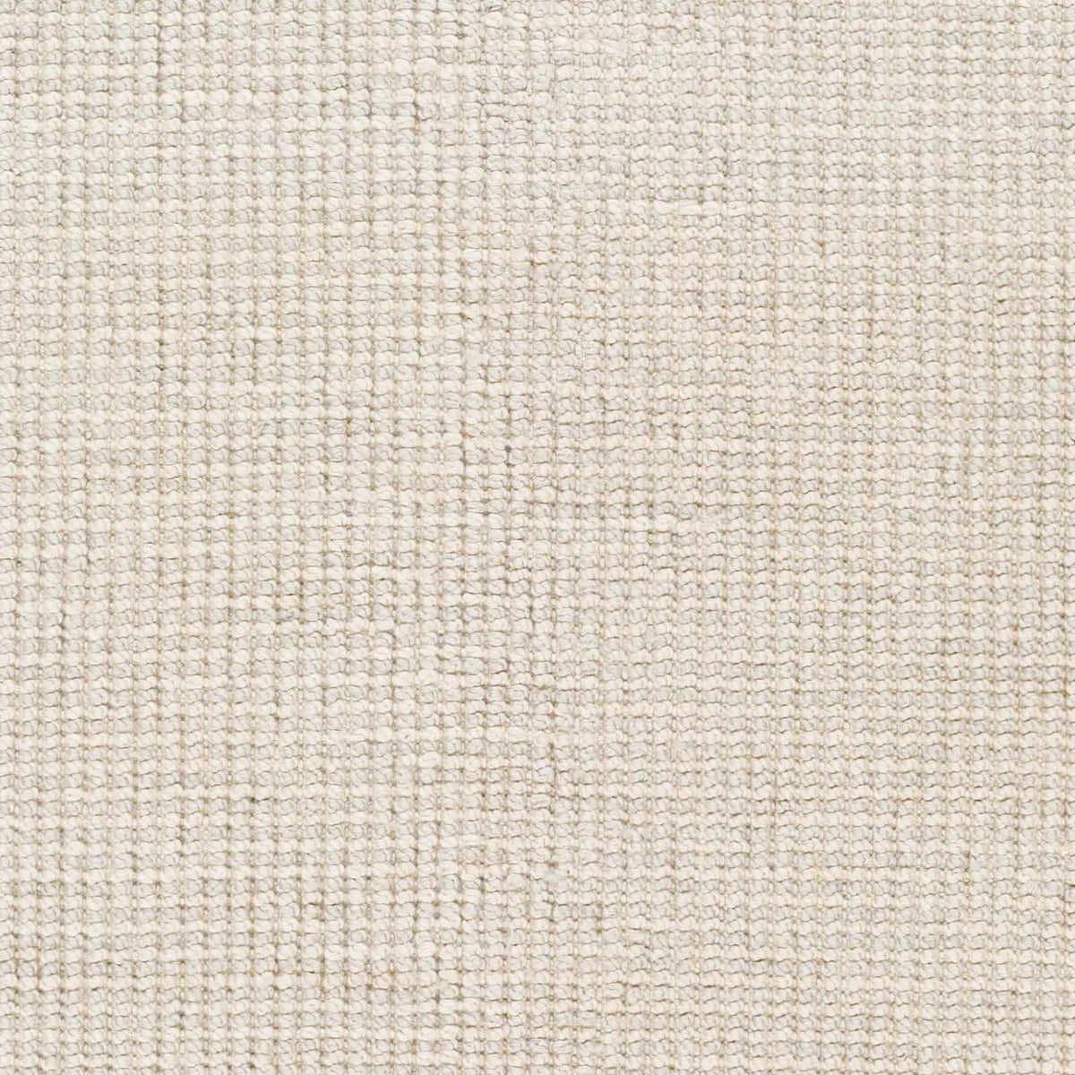 Edith Premium Rug - Clearance, sample swatch