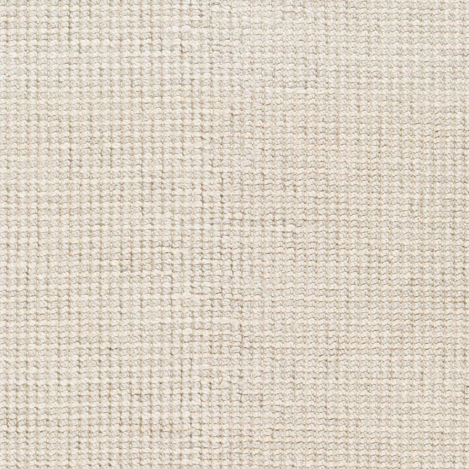 Edith Premium Rug - Clearance by Boutique Rugs
