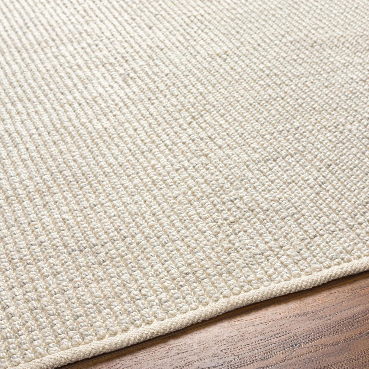 Edith Premium Rug - Clearance, photo 6 of 7