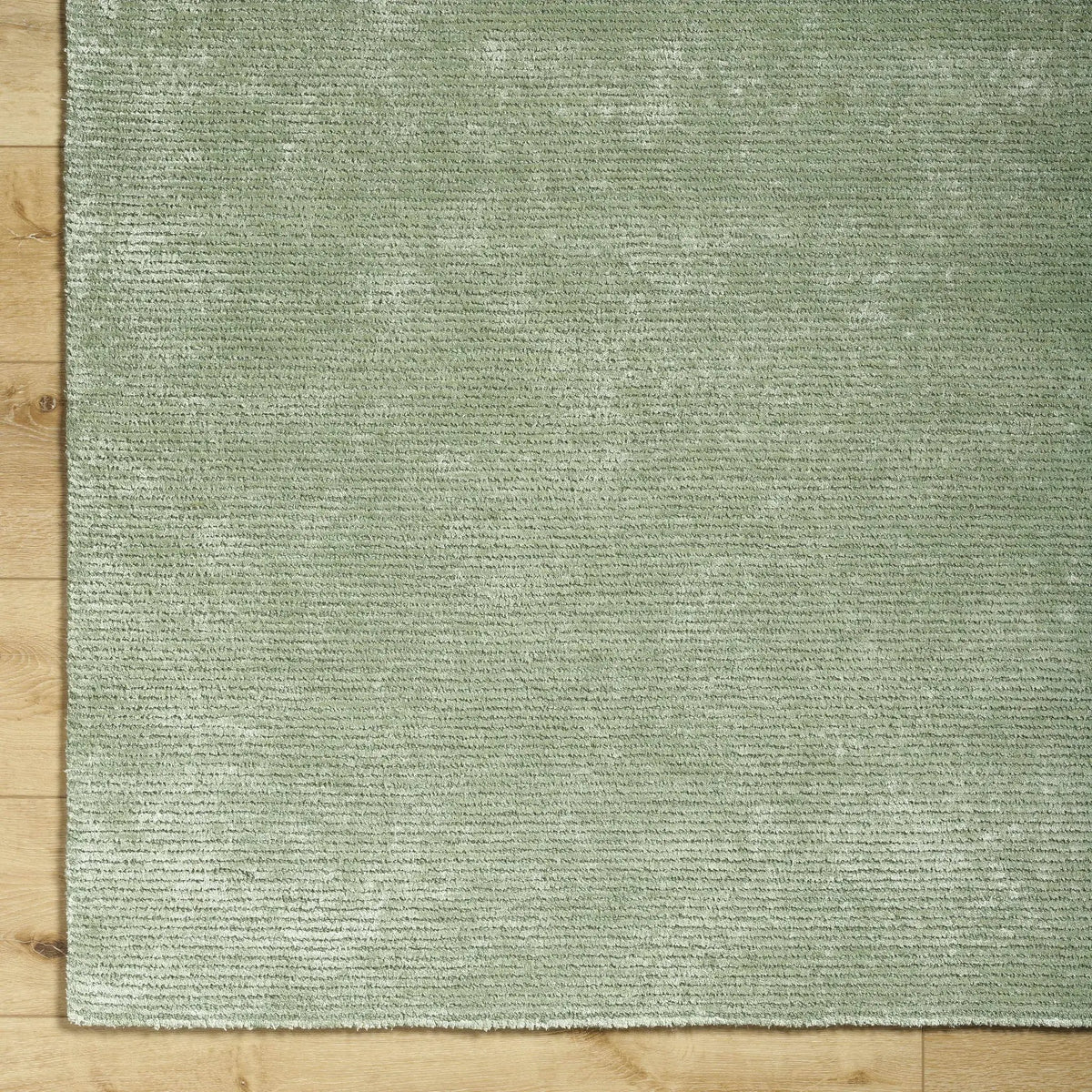 Helio Area Rug, photo 6 of 10