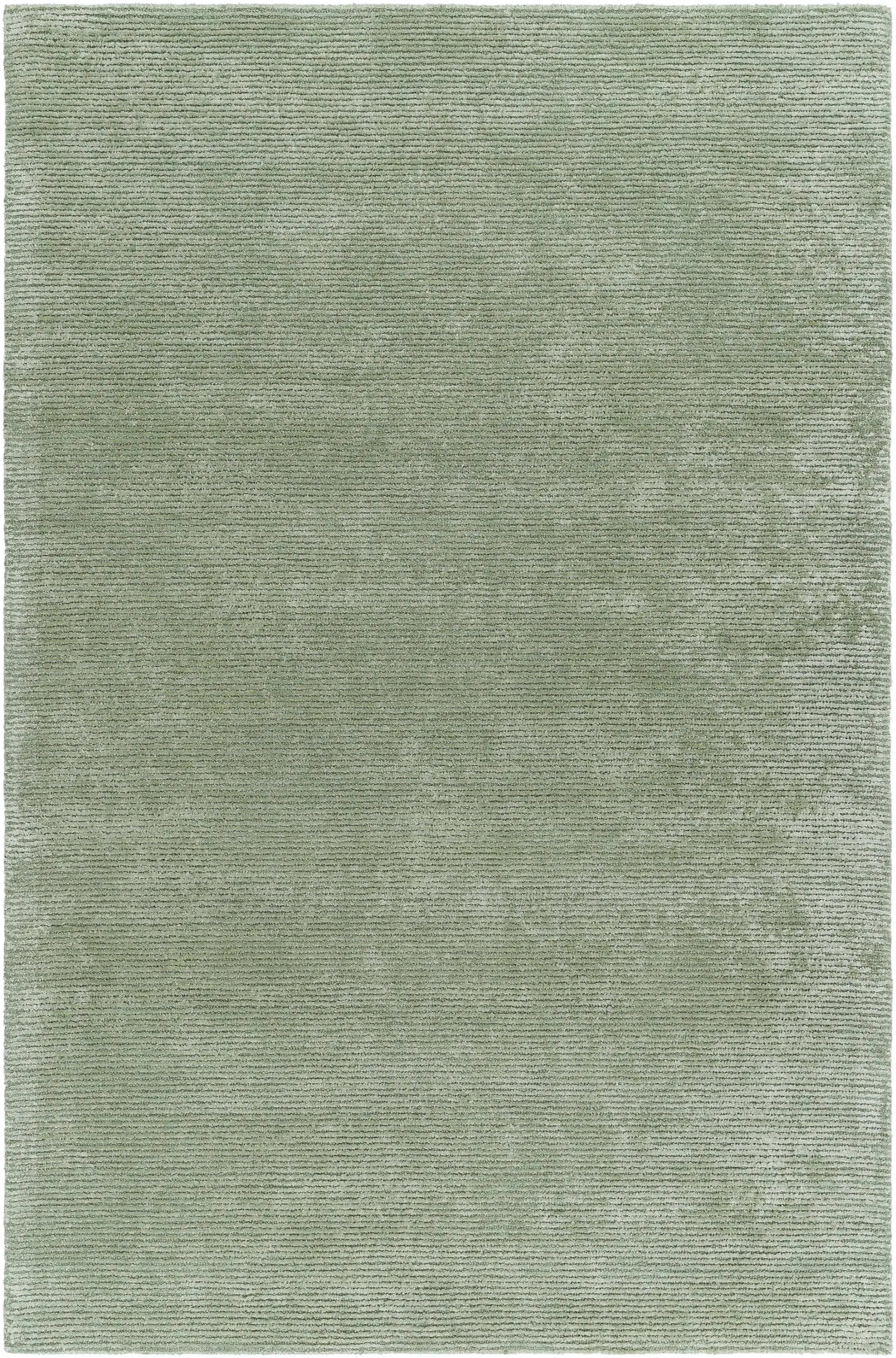 Helio Area Rug by Boutique Rugs