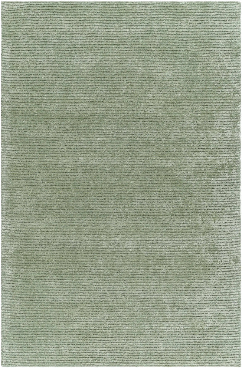 Helio Area Rug by Boutique Rugs