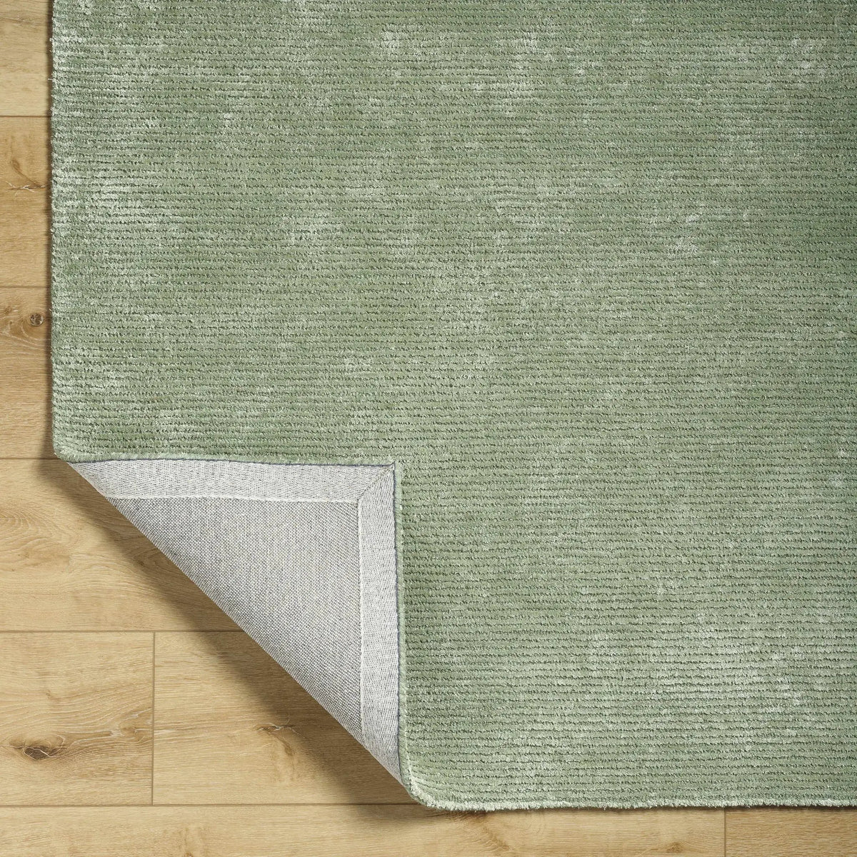 Helio Area Rug, photo 4 of 10