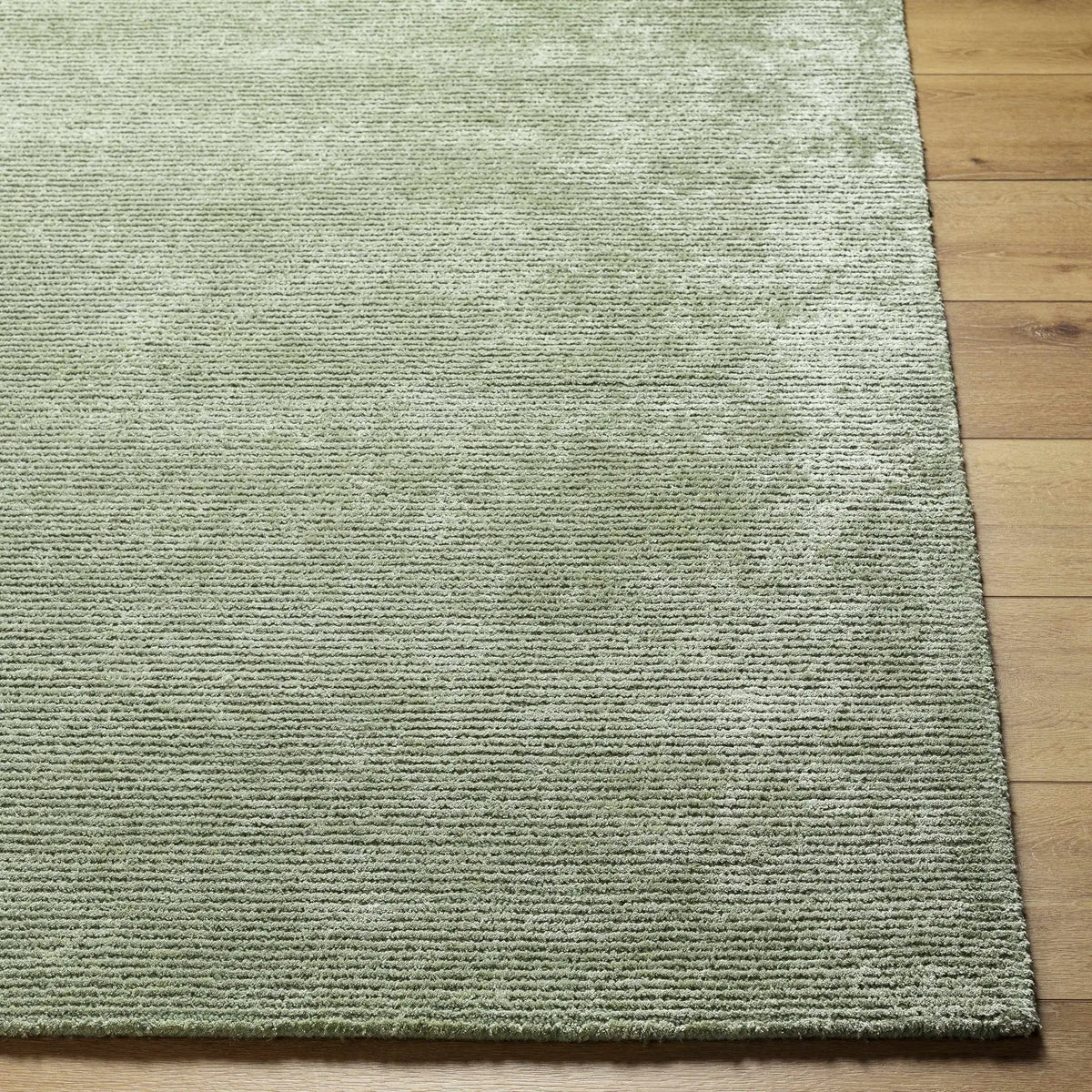Helio Area Rug, photo 3 of 10
