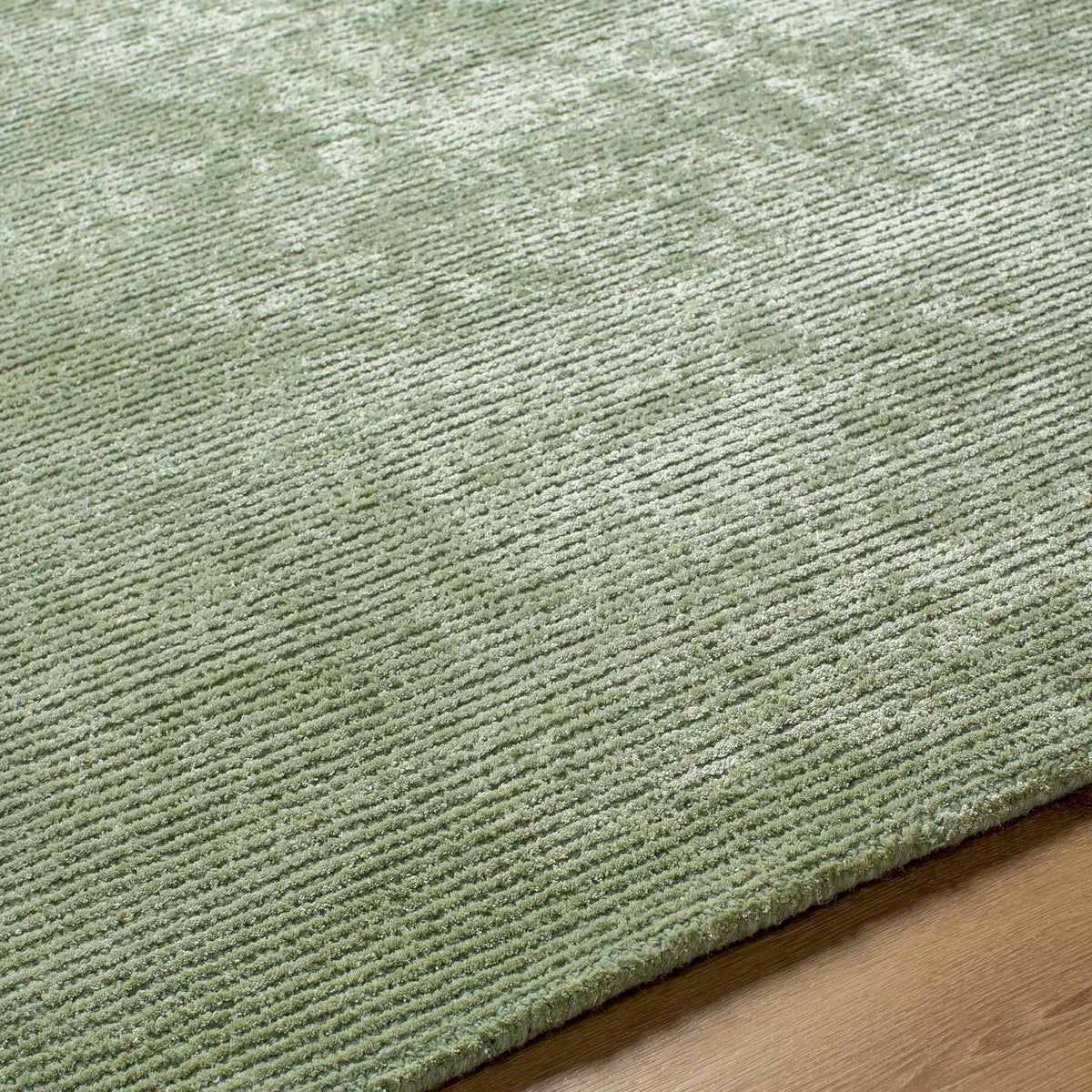 Helio Area Rug, photo 5 of 10