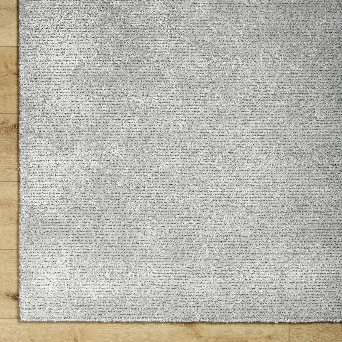 Noham Area Rug, photo 6 of 9