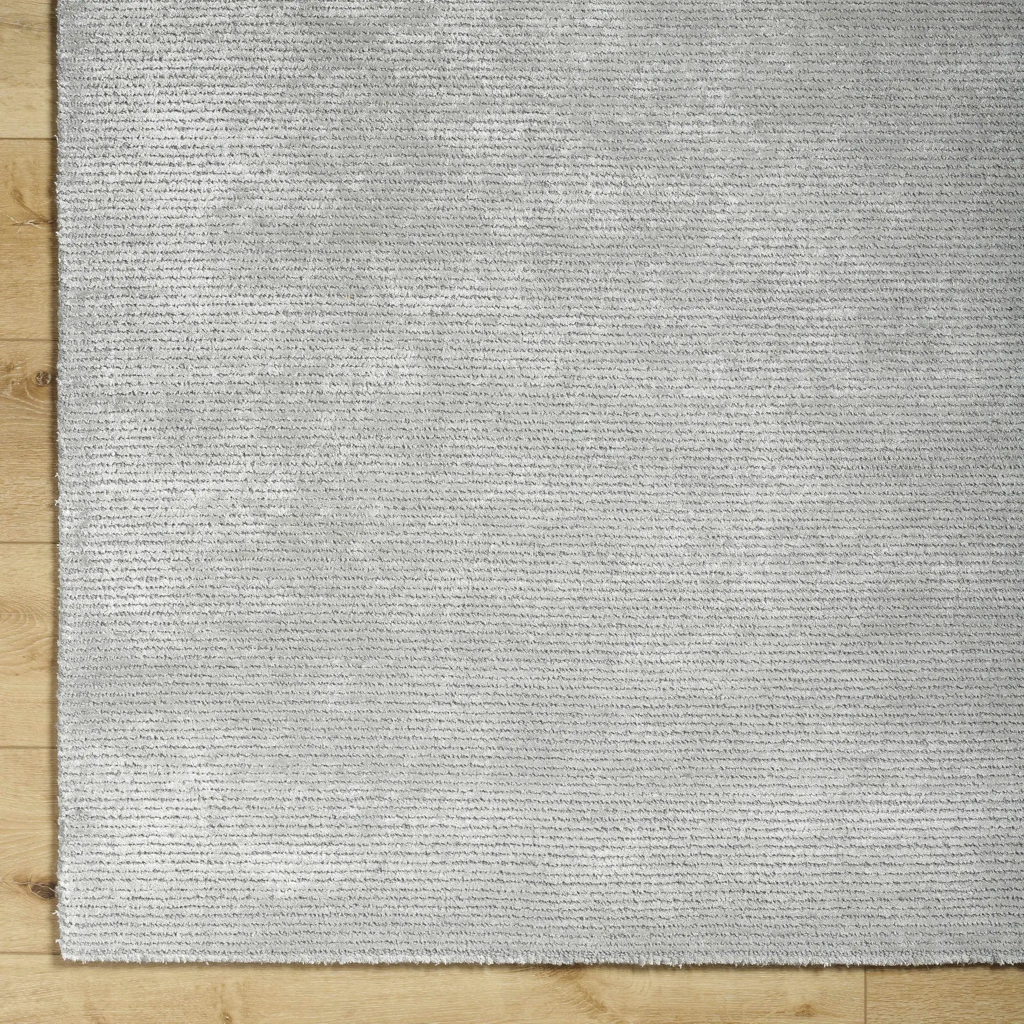 Noham Area Rug by Boutique Rugs
