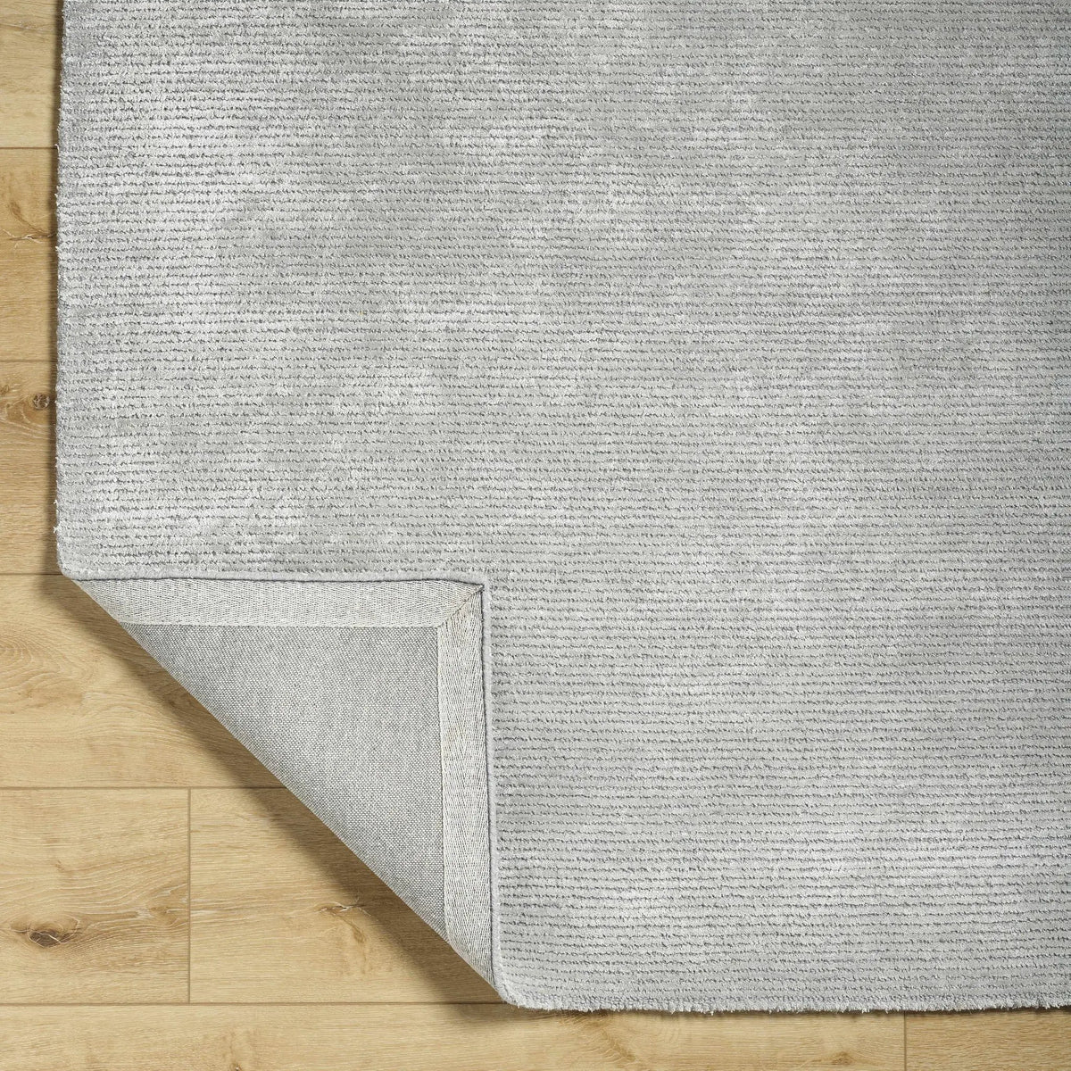Noham Area Rug, photo 4 of 9