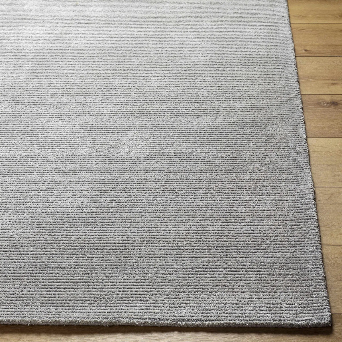 Noham Area Rug, photo 3 of 9