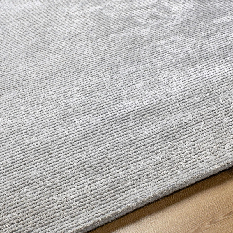 Noham Area Rug by Boutique Rugs