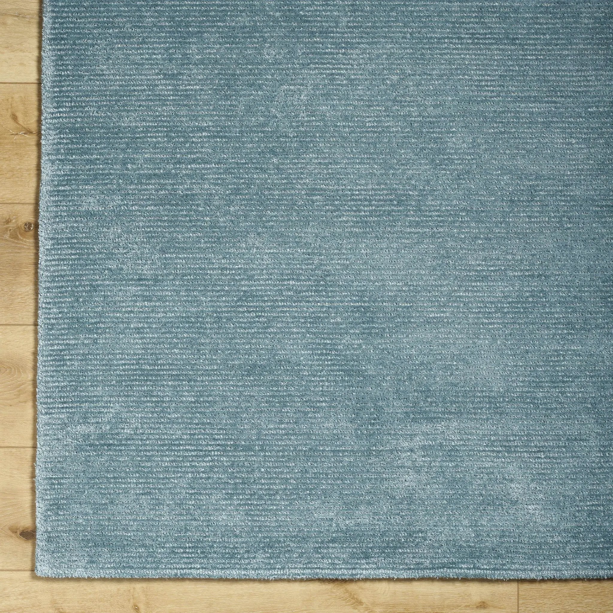 Nuray Area Rug by Boutique Rugs