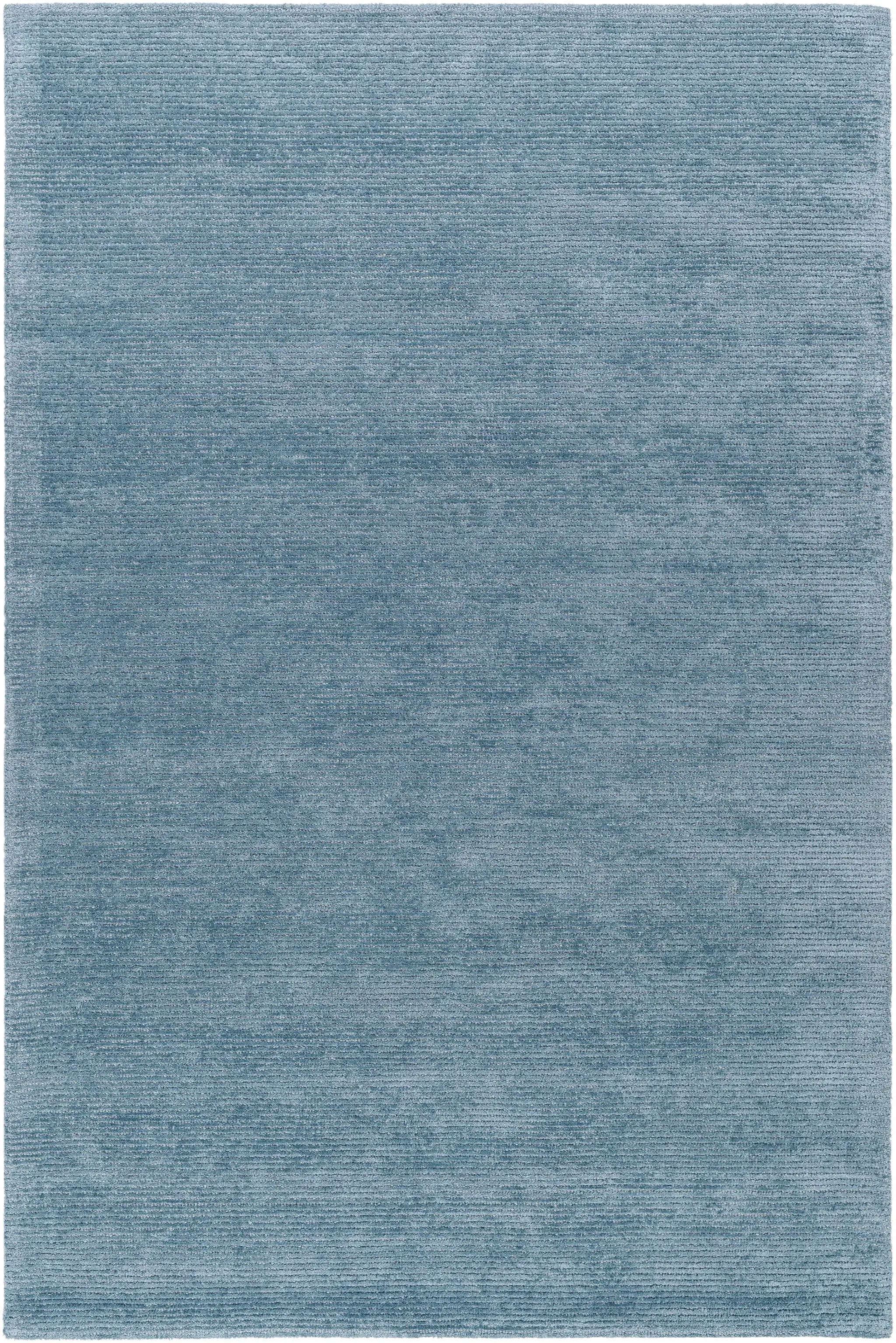 Nuray Area Rug by Boutique Rugs