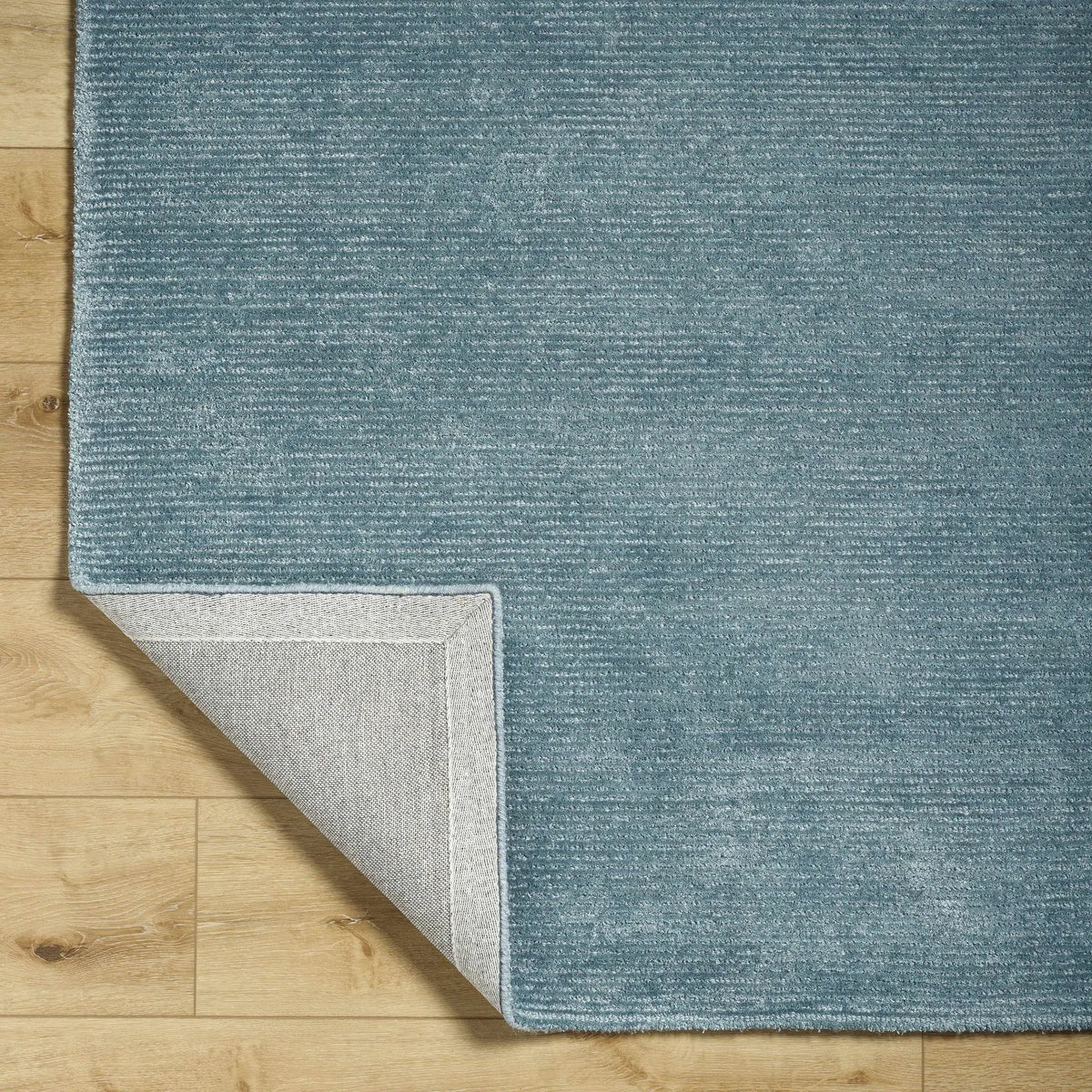 Nuray Area Rug, photo 4 of 10