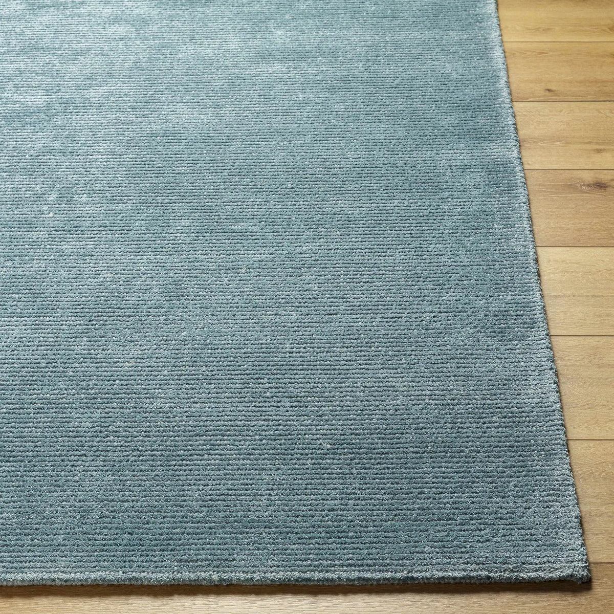 Nuray Area Rug, photo 3 of 10