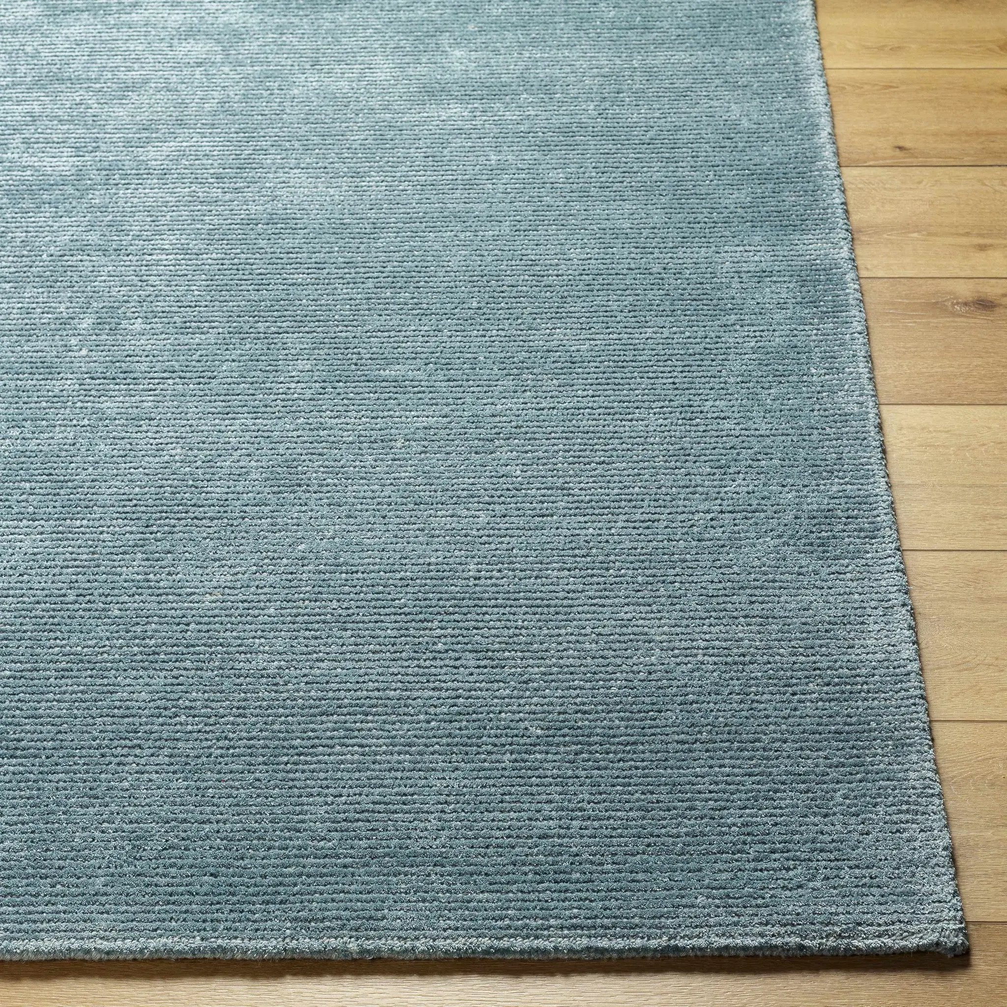 Nuray Area Rug by Boutique Rugs