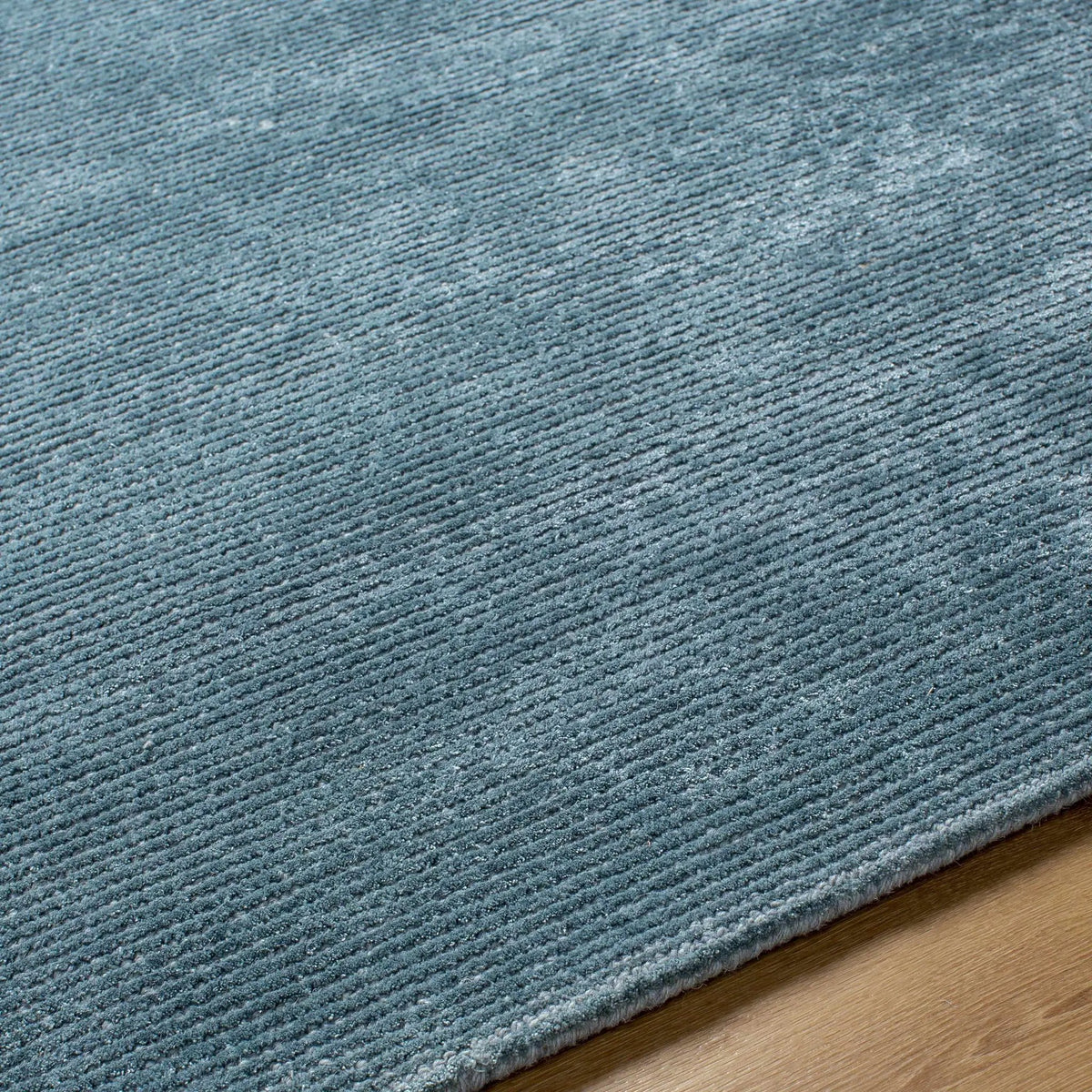 Nuray Area Rug, photo 5 of 10