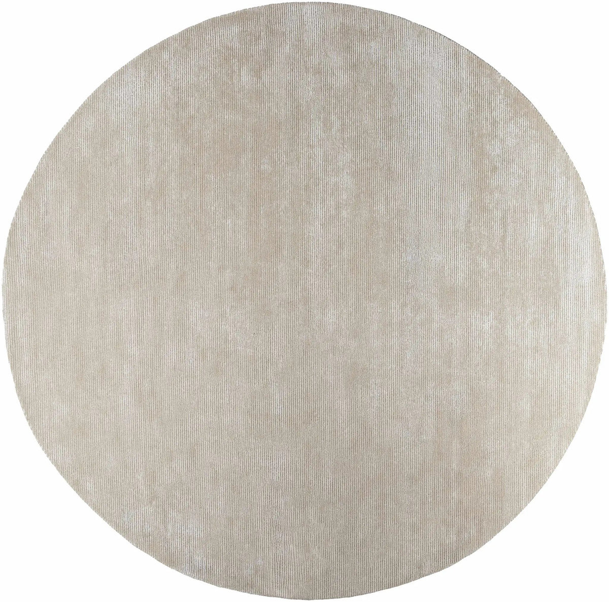 Pirro Premium Wool Blend Rug, photo 8 of 12