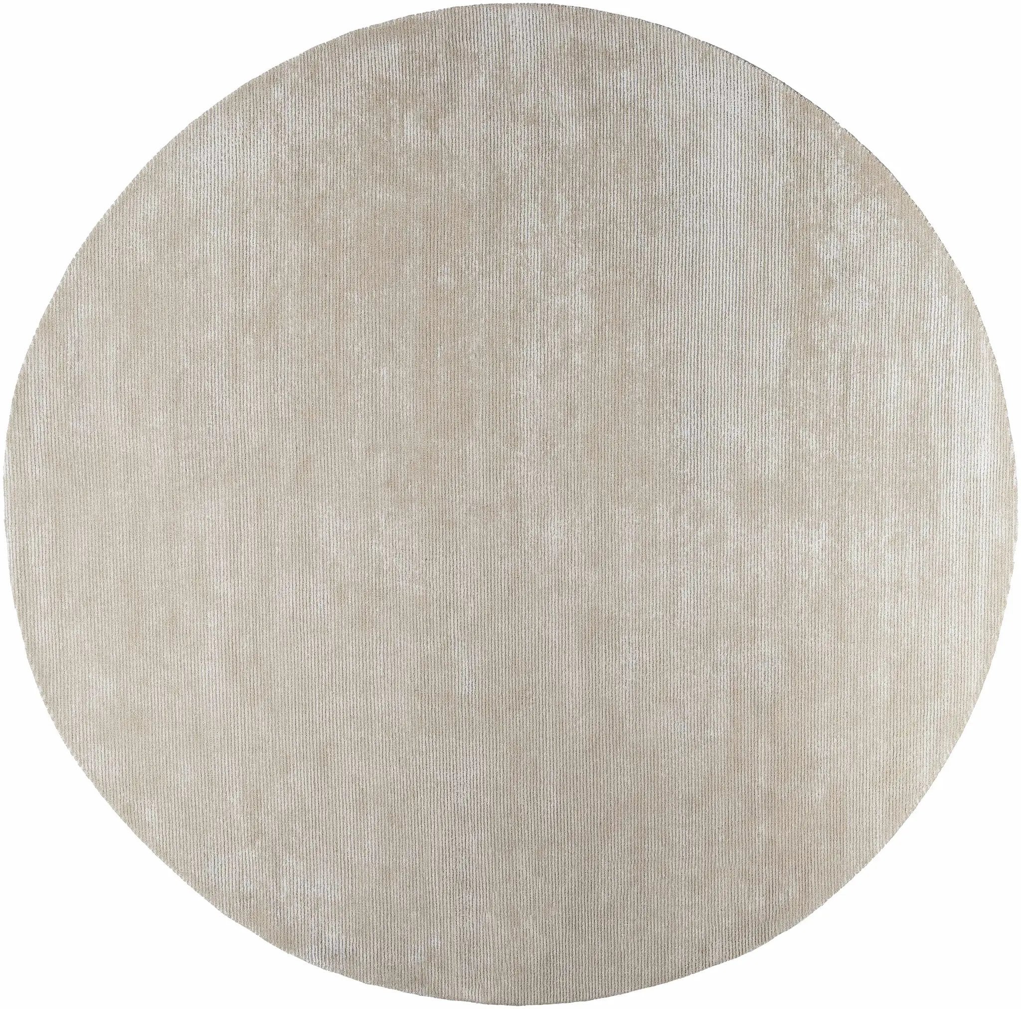 Pirro Premium Wool Blend Rug by Boutique Rugs