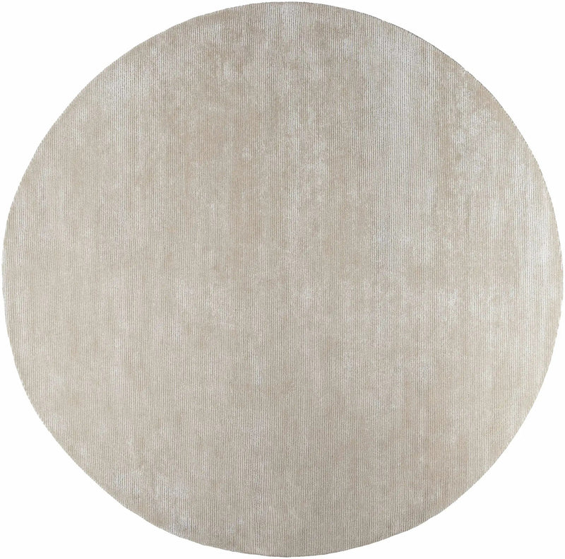 Pirro Premium Wool Blend Rug by Boutique Rugs
