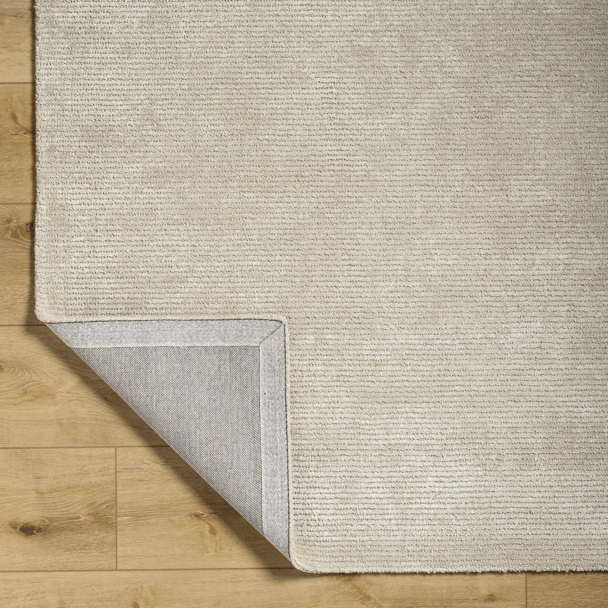 Pirro Premium Wool Blend Rug, photo 4 of 12