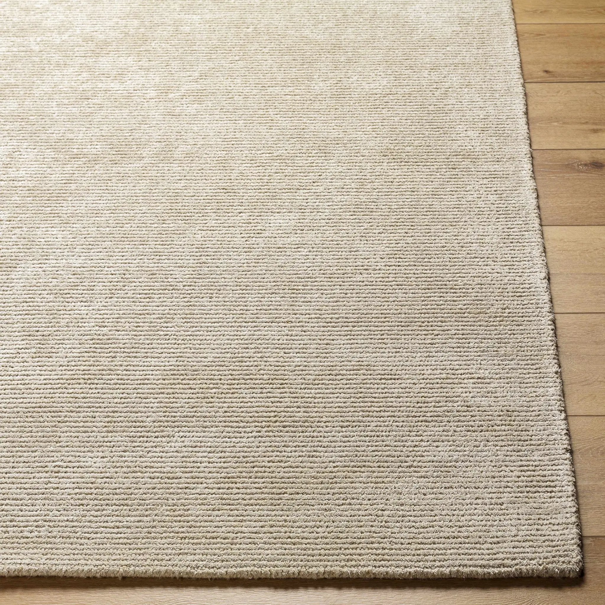 Pirro Premium Wool Blend Rug by Boutique Rugs