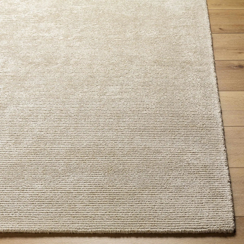 Pirro Premium Wool Blend Rug by Boutique Rugs