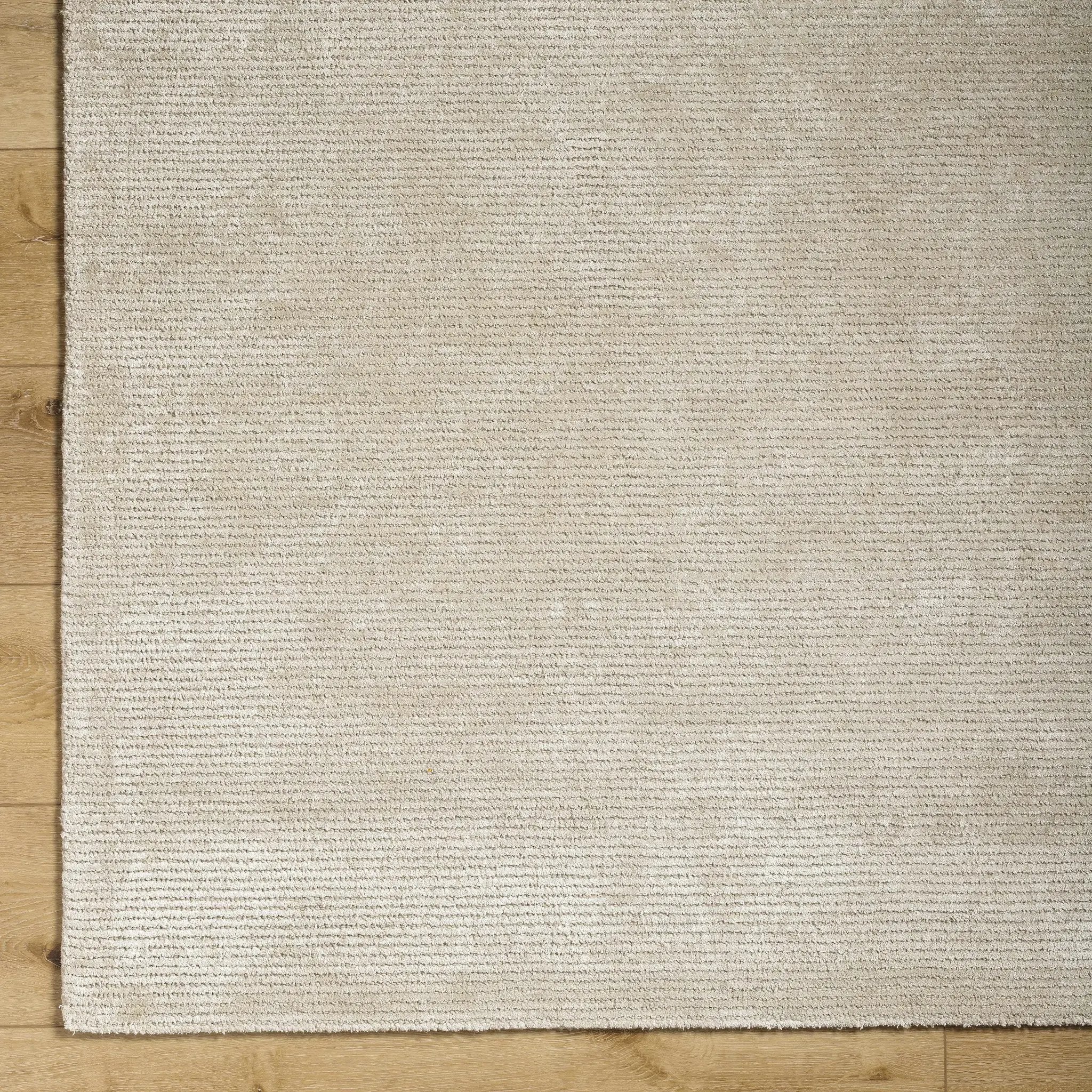 Pirro Premium Wool Blend Rug by Boutique Rugs