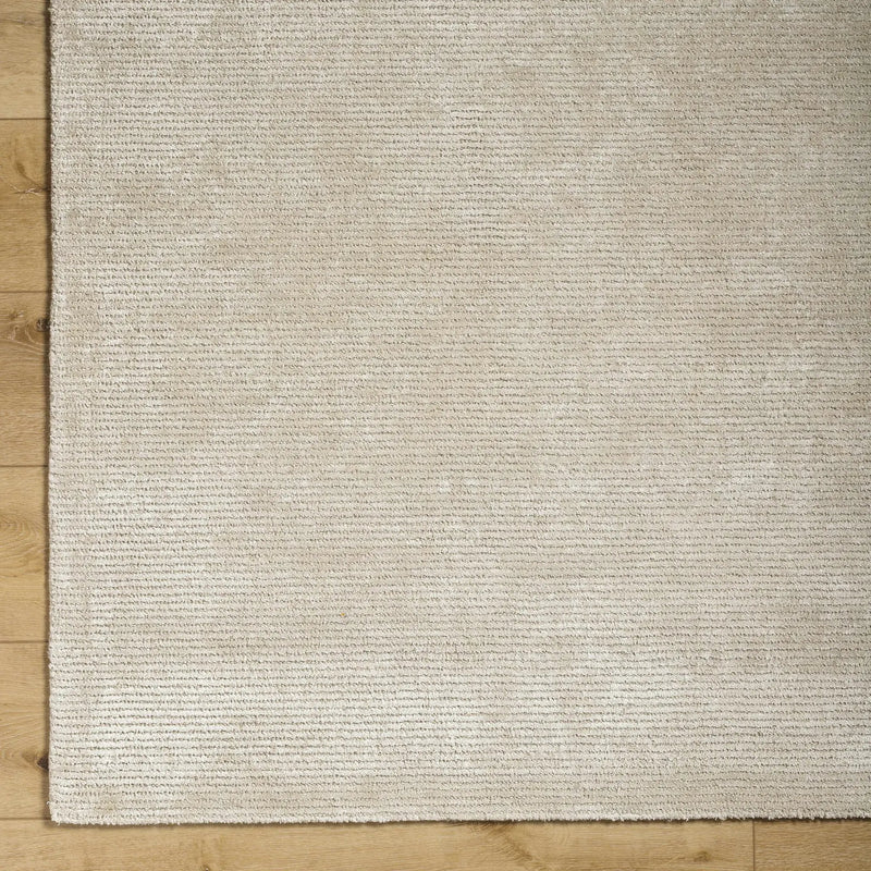 Pirro Premium Wool Blend Rug by Boutique Rugs