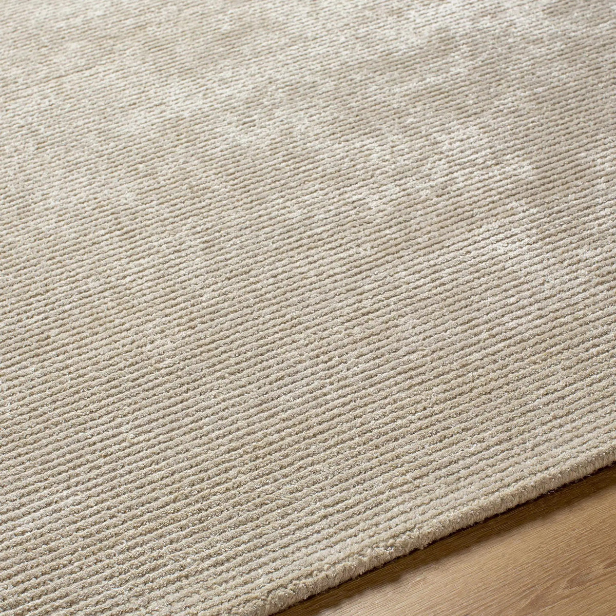 Pirro Premium Wool Blend Rug, photo 5 of 12
