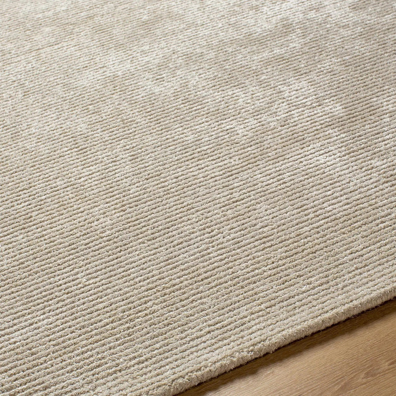 Pirro Premium Wool Blend Rug by Boutique Rugs