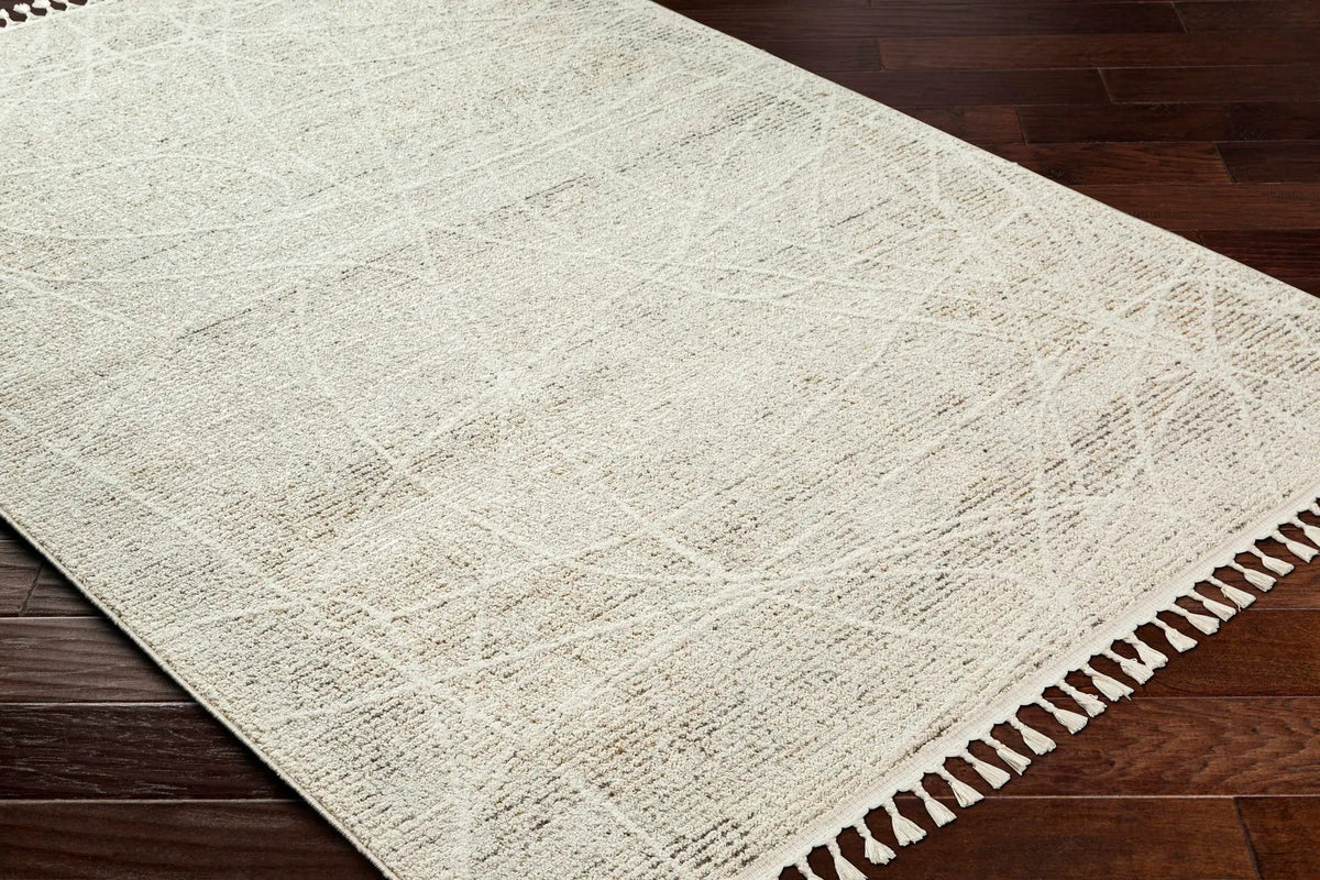 Huong Area Rug - Clearance, photo 4 of 6