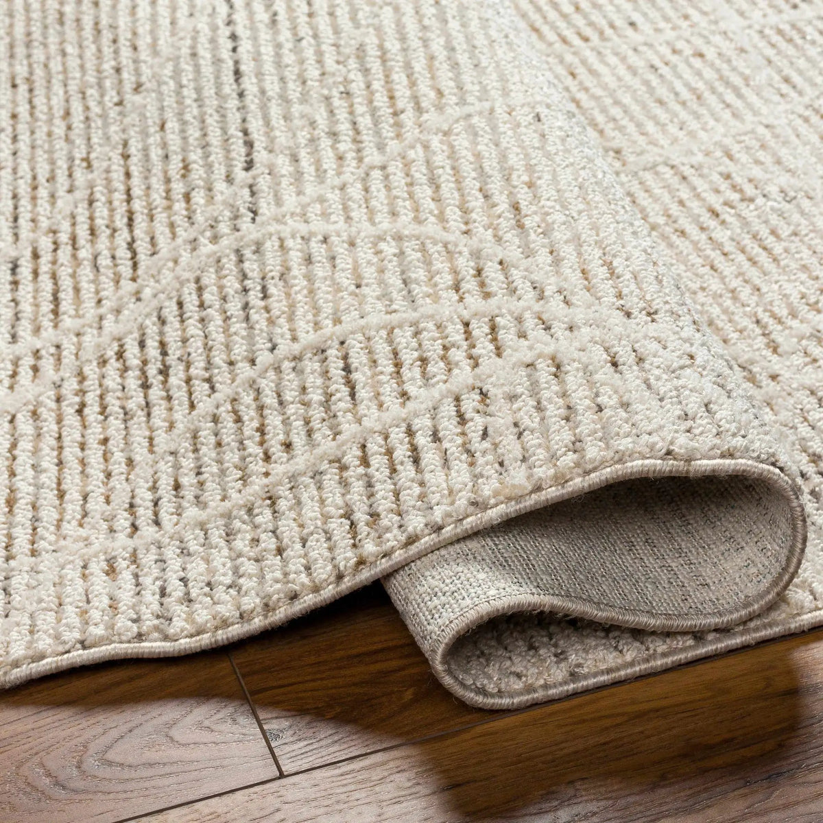 Huong Area Rug - Clearance, photo 5 of 6