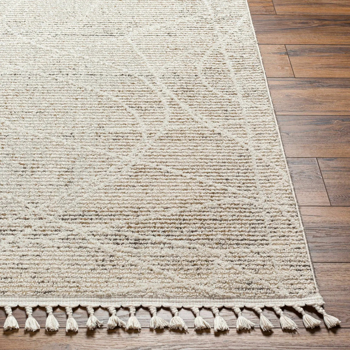Huong Area Rug - Clearance, photo 3 of 6