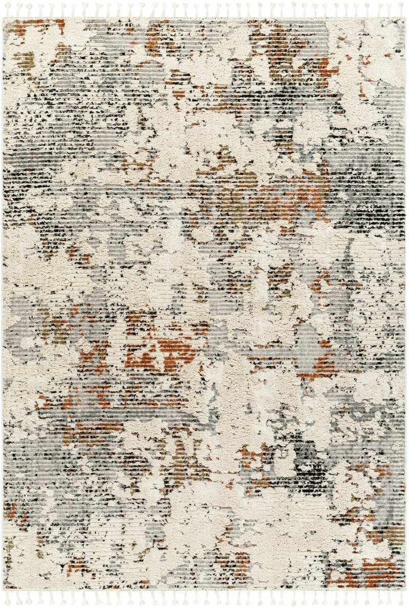Idola Area Rug - Clearance by Boutique Rugs