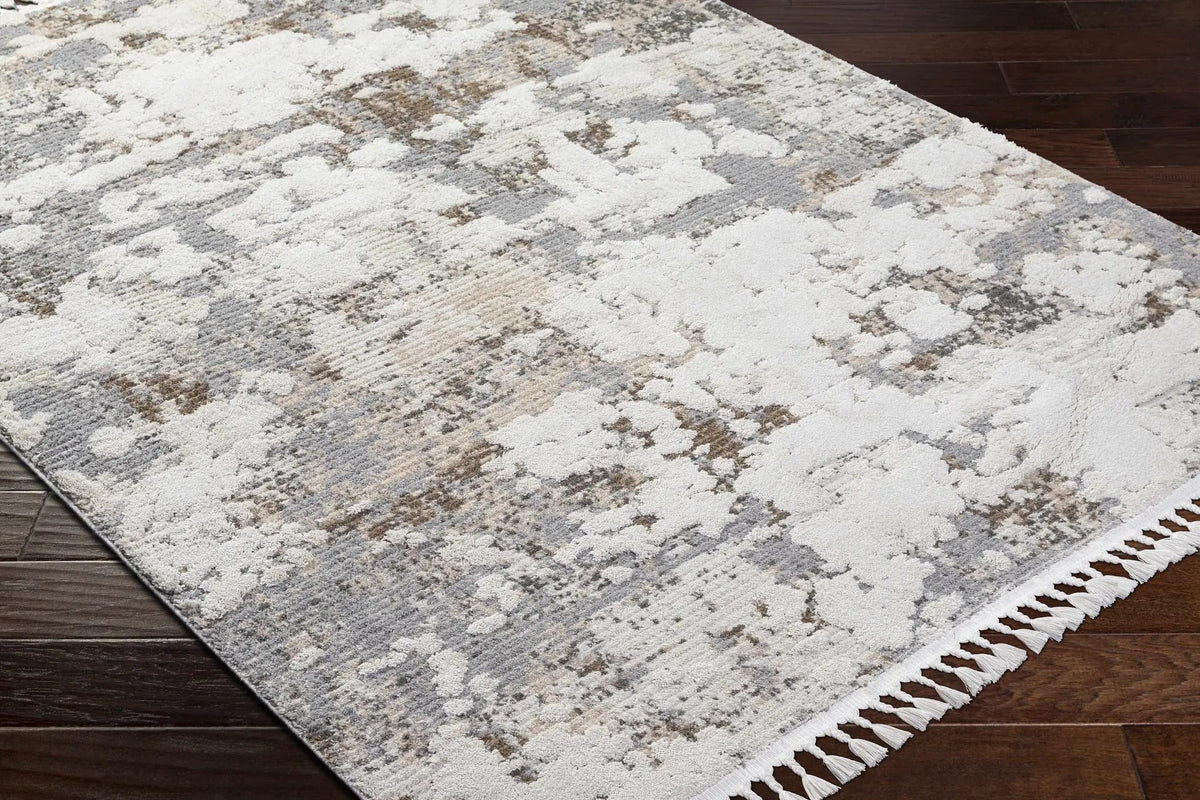Idola Area Rug - Clearance, photo 4 of 8