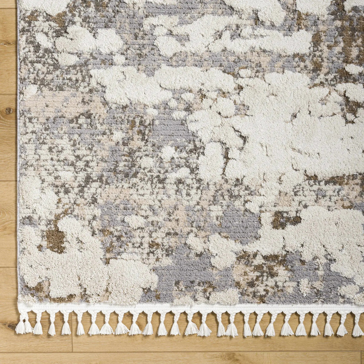 Idola Area Rug - Clearance, photo 7 of 8