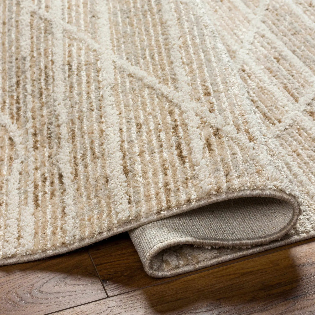 Inaya Area Rug - Clearance, photo 5 of 6