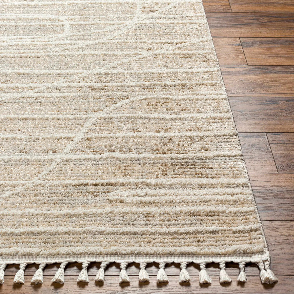 Inaya Area Rug - Clearance, photo 3 of 6