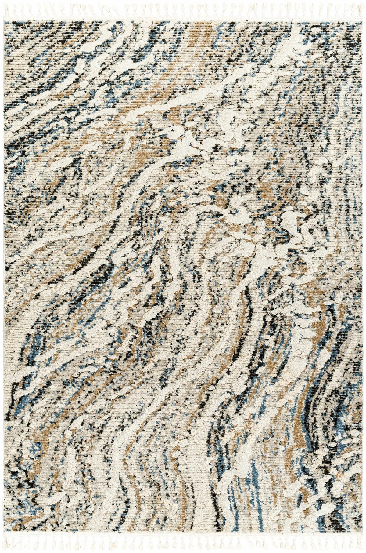 Ioane Area Rug - Clearance