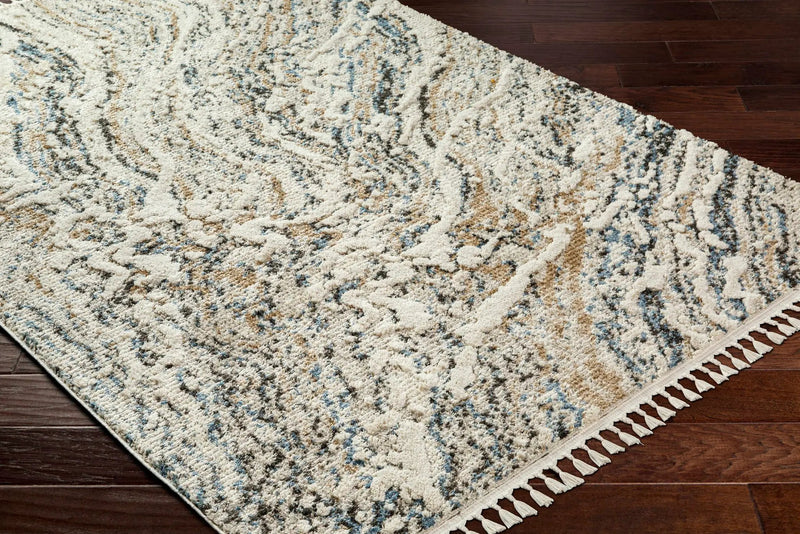 Ioane Area Rug - Clearance by Boutique Rugs