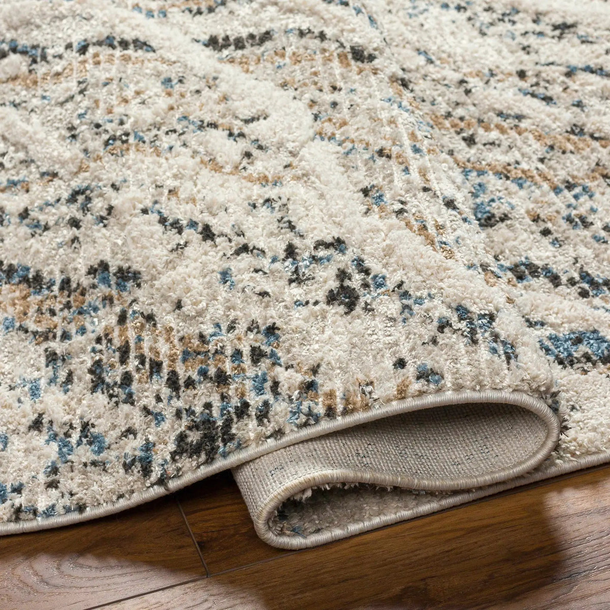 Ioane Area Rug - Clearance, photo 5 of 6